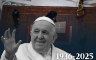 UŽIVO: Sahranjen papa Franjo (FOTO, VIDEO)