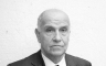 Preminuo pukovnik Gostimir Popović