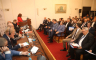 Forum o miru i stabilnosti počeo u Banjaluci, prisustvuje Dodik