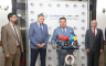 Dodik i Stevandić oštro o zahtjevu SDA da Brčko pripadne FBiH