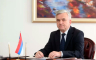 Čubrilović: DEMOS nezadovoljan saradnjom sa SNSD-om, traže sastanak