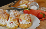 Savršen recept za princes krofne