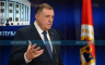 Dodik o nezadovoljstvu u Demosu: Vjerujem da ćemo sjesti i razgovarati o tome