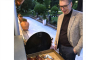 Vučić pokazao čime će ugostiti Trampa Mlađeg (FOTO)
