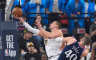 Jokić poslije "brutalne" partije: Imali smo sreće