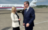 Cvijanović: Vučić uvijek rado viđen i najdraži gost