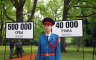 Linta predlaže da Srbija osnuje Memorijalni centar genocida nad Srbima u NDH