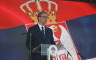 Vučić: Nigdje se ljudski rod nije približio paklu kao u Jasenovcu