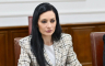 Balaban Radić: Prepoznali probleme, sanirali odrone i klizišta nastale zbog padavina