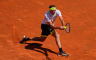 Zverev preokretom do osmine finala Mastersa u Madridu