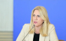 Cvijanović poručila Bećiroviću: Nisi nadležan da predstavljaš stavove BiH