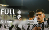 Partizan bolji od Radničkog