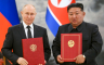 Sjeverna Koreja priznala: Kim Džong Un naredio slanje vojnika u Rusiju