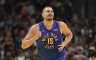 NBA dijeli nagrade: Kada će biti poznato da li je Jokić MVP?