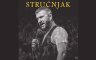 "Stručnjak": Stendap šou Srđana Olmana u "Jazavcu"