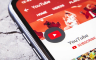 YouTube testira AI sažetke za korisnike bez strpljenja