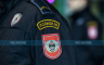Prijetio da će baciti bombu, policija mu u kući pronašla pušku i bajonet