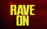 Tehno muzička drama "Rave On" čeka premijeru u Kanu