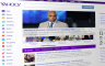 Yahoo zainteresovan za kupovinu Googlevog pretraživača Chrome