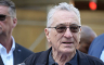 De Niro se zahvalio Kopoli što ga nije izabrao za kultnu ulogu