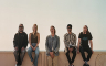Incubus otkrio naslov novog albuma (FOTO)