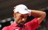 Čak ni Srđan nije vjerovao da će Novak ovo da radi (VIDEO)