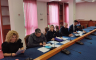 Komisija raspisuje konkurs za izbor glavnog revizora RS i njegovog zamjenika