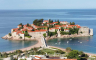 Vlada se ućutala: Sveti Stefan ostaje zatvoren?