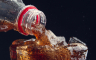 Coca-Cola potajno promijenila recept