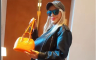 Ćićolina: Gdje je i šta radi legendarna Ilona Staller? (FOTO, VIDEO)