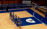 Vjerovali ili ne: Cibona slavila sa 110 razlike