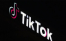 Policija upozorava na novi TikTok izazov među mladima