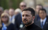 Zelenski: Svijet ne želi da čeka prekid vatre do 8. maja