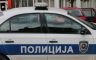 Autom pokosio četiri pješaka: Epilog drame u Novom Sadu