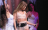 Rita Ora plesom ukrala šou i bacila muškarce u trans (VIDEO)