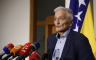 Špirić: Opozicija iz Srpske smokvin list za loše namjere proširenog Kluba Bošnjaka