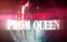 Netfliks nas vraća u osamdesete sa "Fear Street: Prom Queen" (FOTO/VIDEO)