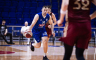 ABA liga: Kamenjaš MVP 29. kola