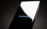 Samsung predstavlja One UI 8 i Android 16 u julu