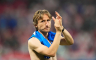 Luka Modrić glavni akter haosa u Realu