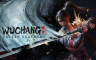 Igrica "Wuchang: Fallen Feathers" stiže krajem jula na PC i konzole