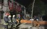 Tragedija u Kini: U požaru u restoranu najmanje 22 mrtvih (VIDEO)