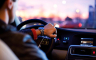 Evo da li motor novog automobila mora da se razrađuje