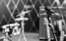 Preminuo frontmen rok benda "The Alarm"