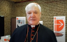 Kardinal iz Njemačke upozorio: Novi papa mora da se suprotstavi gej lobiju