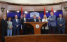 Republika Srpska ukida finansiranje svih partija iz budžeta (VIDEO)