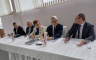 Demos o odboru iz Modriče: Spremni smo da podijelimo još takvih "pojačanja"