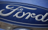 Sa tržišta Srbije povlači se model Ford automobila