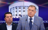 Dodik: Srbi i Hrvati u SIPA nisu htjeli da me hapse, pa su poslali Bošnjake