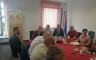 Oko 14.000 boraca živi samo od  dodatka, snalaze se kako znaju